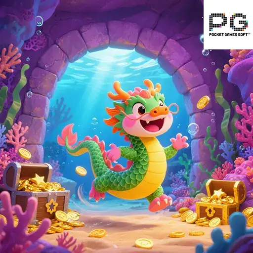 w1pg jogos jogos emocionantes