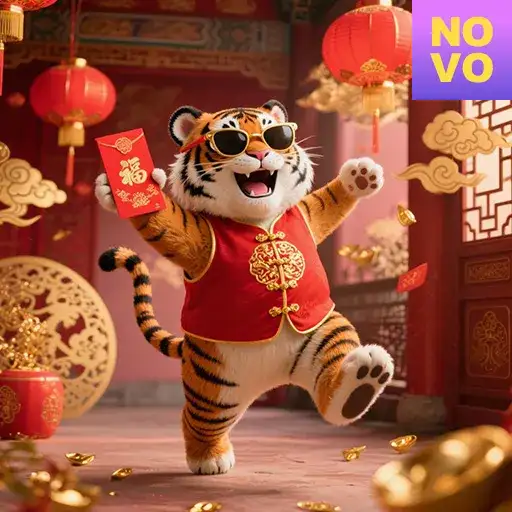 w1pg jogos apostas ao vivo