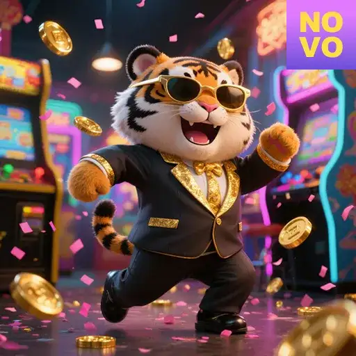 w1pg suporte apostas ao vivo